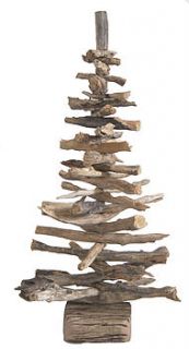 the original driftwood tree pre order by karen miller @ devon driftwood designs