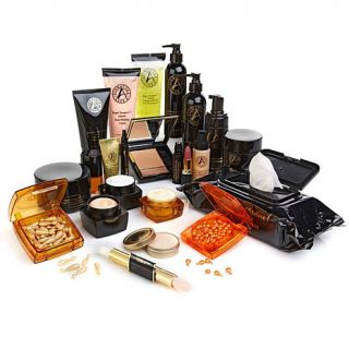 Rapid Transport C Infused Huge 22 Product Collection