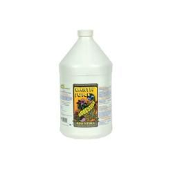 Earth Juice Rootstock Conc. Sol, 1 Gallon Seeds & Seed Starting