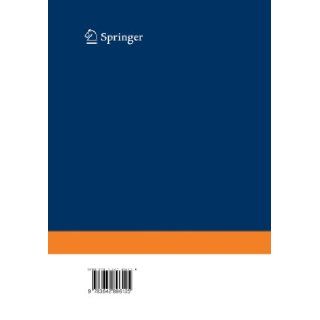Anatomie der Hrrinde Als Grundlage des Physiologischen und Pathologischen Geschehens der Gehrswahrnehmung (German Edition) Max de Crinis 9783642896125 Books