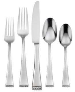 Oneida Prose 5 Piece Place Setting   Flatware & Silverware   Dining & Entertaining