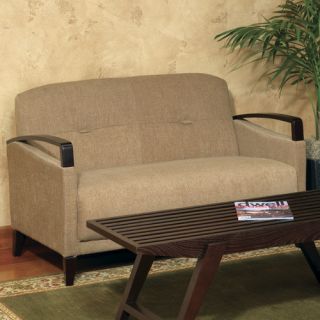 Main Street Sofa