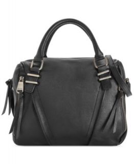 Marc New York Nathalie Satchel   Handbags & Accessories