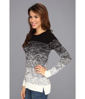 Calvin Klein Ombre Pullover Sweater M3ksb746