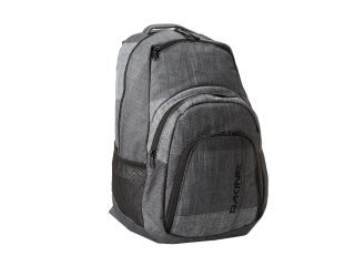 Dakine Campus 33L