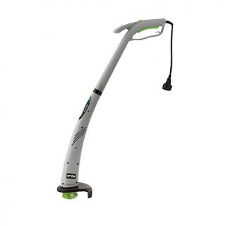 EARTHWISE Corded String Trimmer with 10" Cutting Width