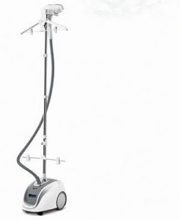 Homedics PS350 Garment Steamer, Pro   Personal Care   For The Home