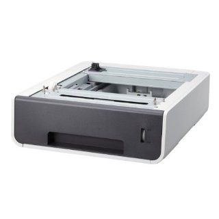 Brother Mfc 9970Cdw Paper Tray Assembly (Oem)   500 Sheets