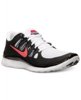 Nike Mens Shoes, Flex 2013 Sneakers from Finish Line   Finish Line Athletic Shoes   Men