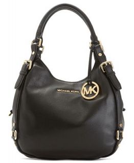 MICHAEL Michael Kors Bedford Medium Shoulder Tote   Handbags & Accessories