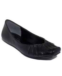 Jessica Simpson Emmly Flats   Shoes
