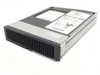 AH233 6700   New Bulk DL785G5 Processor / Memory Board Computers & Accessories