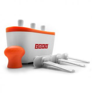 Zoku Quick Pop Maker   Original