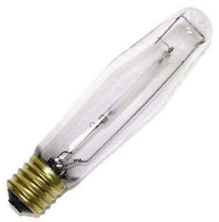 Sylvania 67576   LU200/ECO High Pressure Sodium Light Bulb   High Intensity Discharge Bulbs  