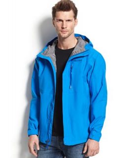 Marmot Jacket, Rincon Waterproof Jacket   Coats & Jackets   Men