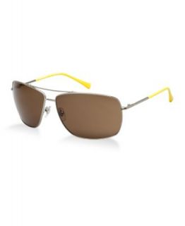 Dolce & Gabbana Sunglasses, DG4138   Sunglasses   Handbags & Accessories