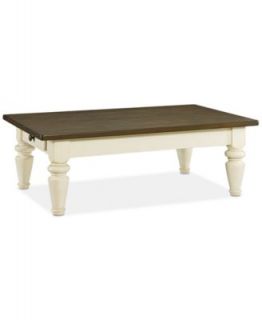 Arborview End Table   Furniture