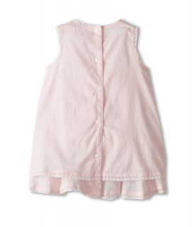 United Colors Of Benetton Kids Girls Dress 4fd45v38e Infant 902 Multi