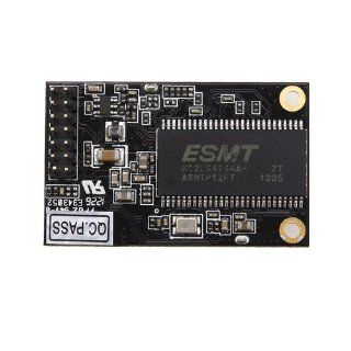 RS232UART WIFI Two way Pass through Board Computers & Accessories