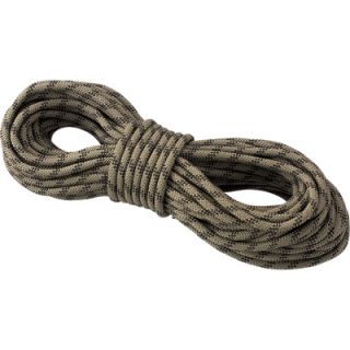 Camo Rope — 3/8in. x 100ft.  Ropes
