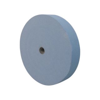 Replacement Grinding Stone for Item# 334820  Blade Sharpeners