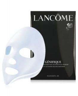 Lancme HYDRA INTENSE MASQUE Hydrating Gel Mask with Botanical Extract, 3.4 Oz.   Skin Care   Beauty