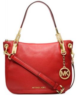 MICHAEL Michael Kors Brooke Medium Tote   Handbags & Accessories