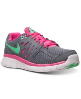Nike Womens Flex Supreme TR 2 Training Sneakers from Finish Line   Kids Finish Line Athletic Shoes