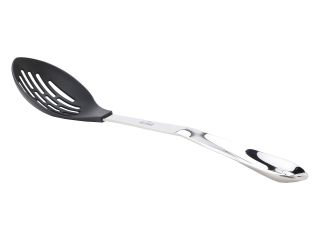All Clad Nonstick Slotted Spoon