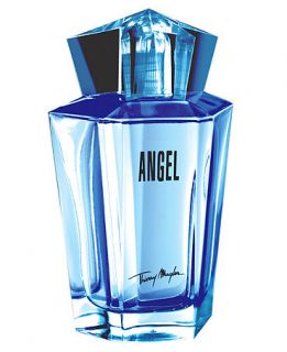 ANGEL by Thierry Mugler Eau de Parfum Refill, 1.7 oz      Beauty