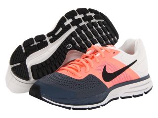 Nike Air Pegasus+ 30