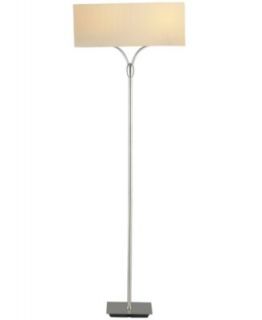 Pacific Coast Seeri Floor Lamp   Lighting & Lamps   For The Home