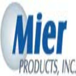 MIER PRODUCTS BW230 RACK MOUNT VCR LOCK BOX  Security And Surveillance Products  Camera & Photo