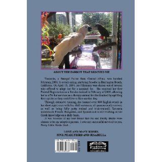 The Diary of Pink Pearl, a Bird's Eye View   Vol. 2 Jes Fuhrmann 9781618635068 Books