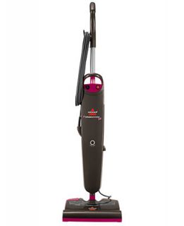 Bissell 46B43 Vacuum, Steam & Sweep Pet Hard Floor Cleaner   Personal Care   For The Home