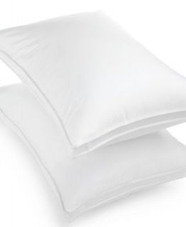 Hotel Collection Down Pillows   Pillows   Bed & Bath