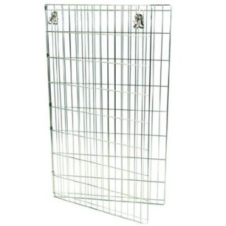 Precision Pet Wire Top for Pro Handler Exercise Pens