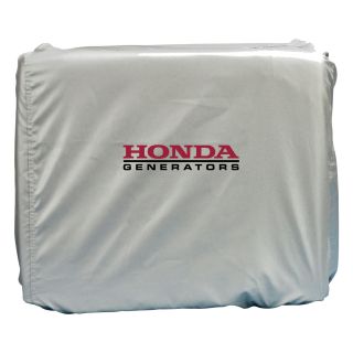 Generator Cover for Honda EG Series Generators, Model# 08P58-Z300-000  Generator Covers