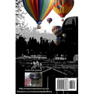 Hot Air Promotions A Minor's Story of Exploration and Stock Investments (9781490485867) Mr Stanley McShane, Ms Virginia Williams, Mr Clyde Williams Books