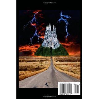 The Road To Fero City (Volume 1) Morat, Tim Shay 9780615894041 Books