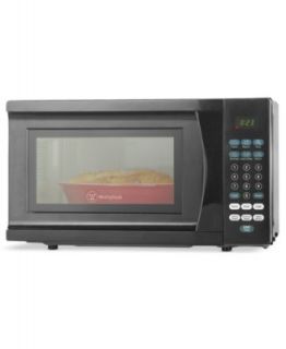 Cuisinart CMW100 Stainless Steel Microwave   Electrics   Kitchen