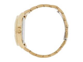 GUESS U0231L2  Gold