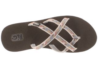 Teva Olowahu 2 Pack