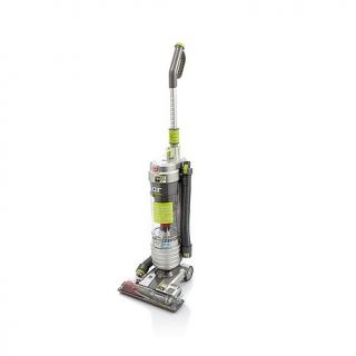 Hoover® WindTunnel™ Air Bagless Cyclonic Vacuum