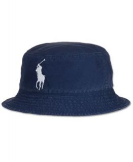 Lacoste Hat, Mens Pique Bucket Hat   Hats, Gloves & Scarves   Men