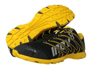 inov 8 F Lite™ 195 W/RopeTec Black/Yellow