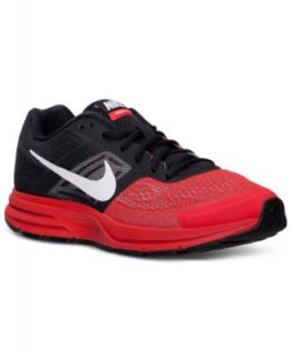 Nike Mens Hyperdunk 2013 Basketball Sneakers from Finish Line   Finish Line Athletic Shoes   Men