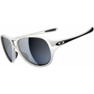 Oakley Twentysix.2 Sunglasses   Womens