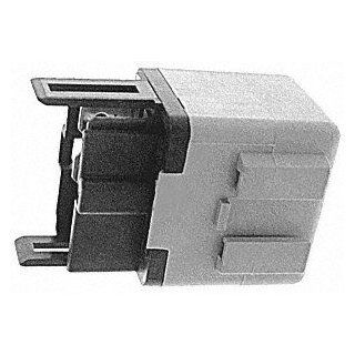 Standard Motor Products RY226 Relay Automotive