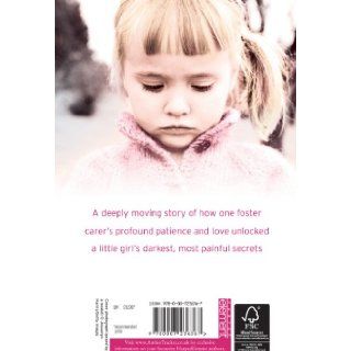 Damaged The Heartbreaking True Story of a Forgotten Child Cathy Glass 9780007236367 Books